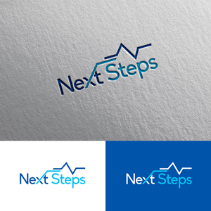 Logo Design by Alex Henry for this project | Design: #33457044