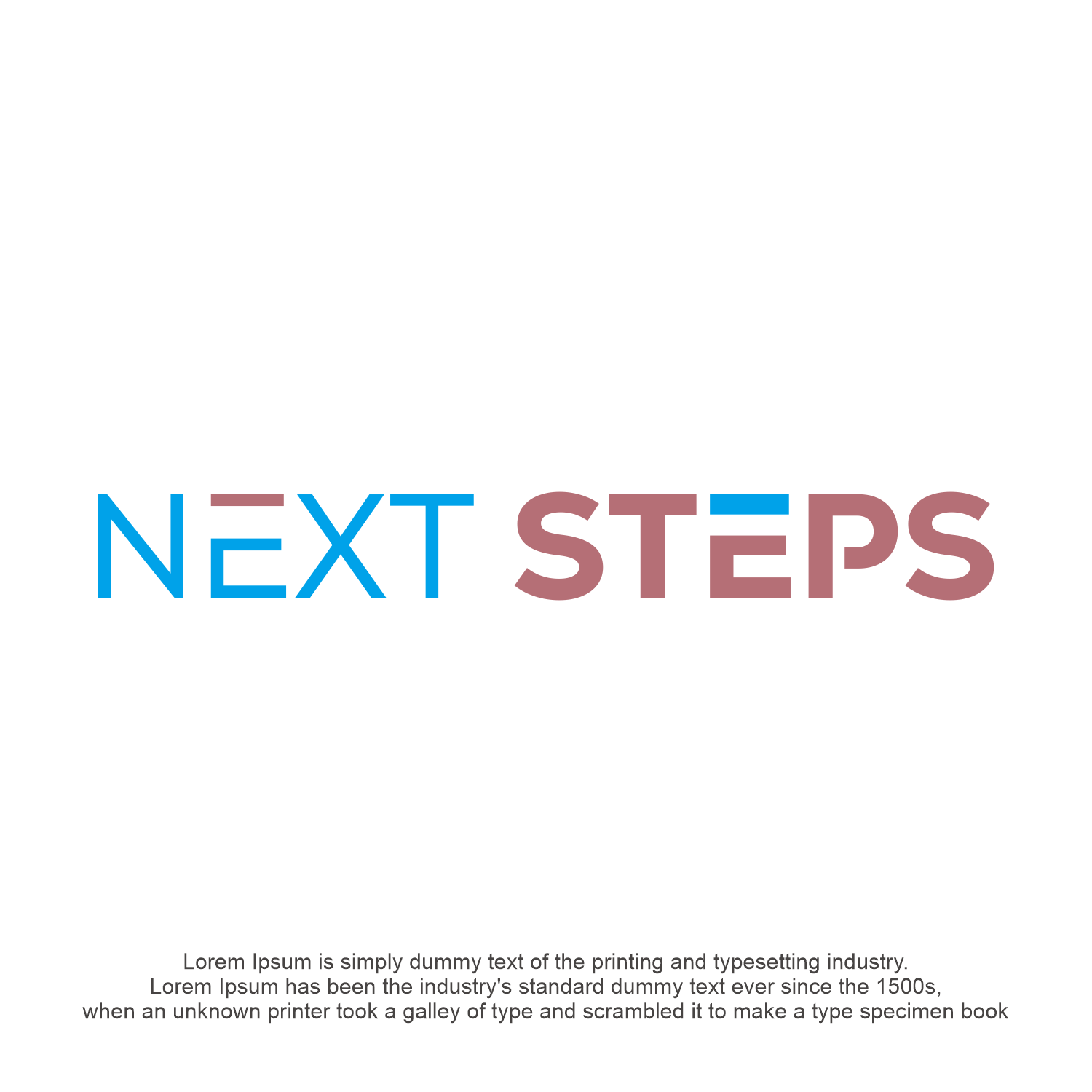 Logo Design by Abigaill_design for this project | Design #33459858