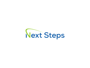 Logo Design by Grafie for this project | Design: #33463516