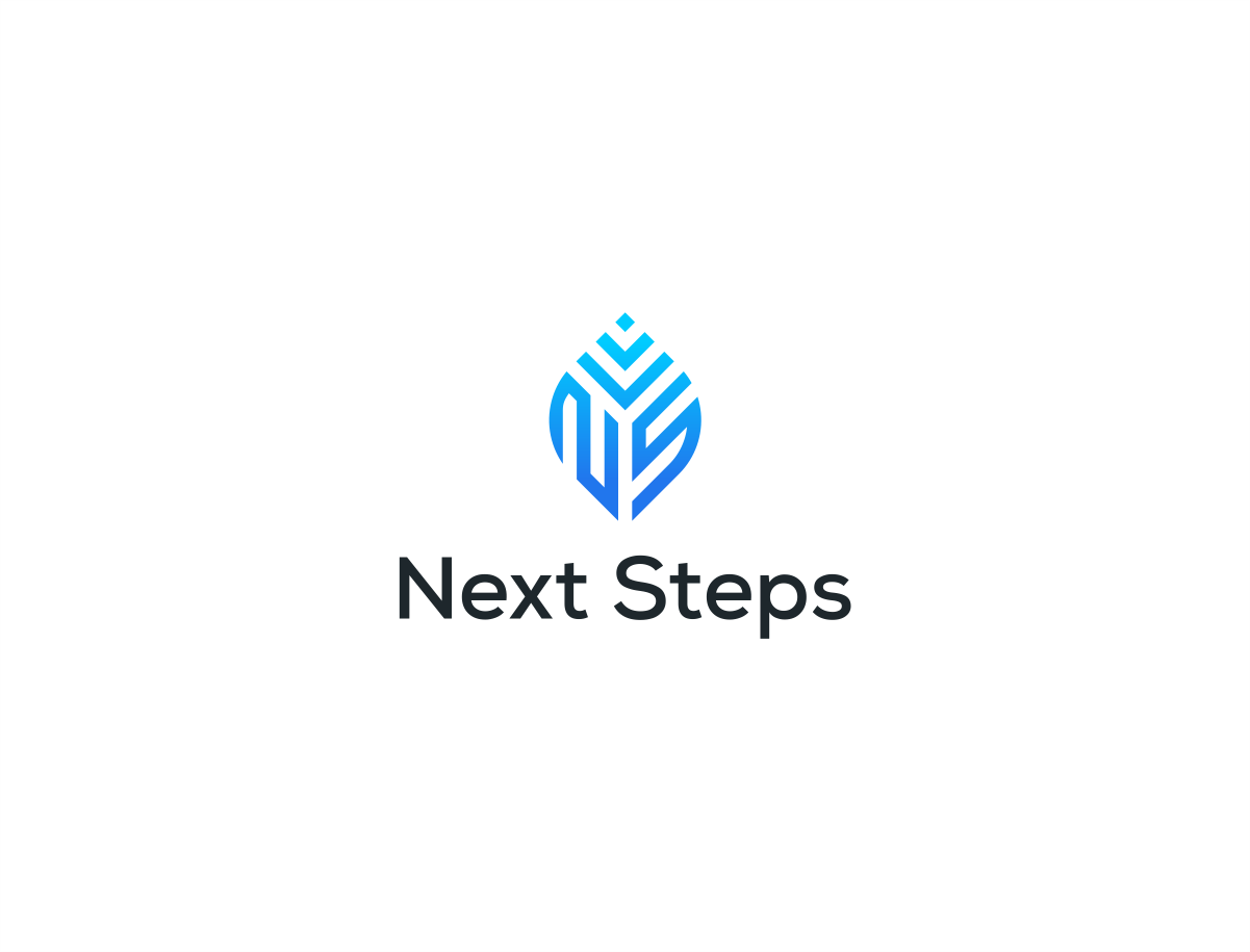 Logo Design by Grafie for this project | Design #33463566