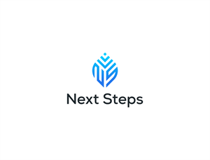 Logo Design by Grafie for this project | Design: #33463566
