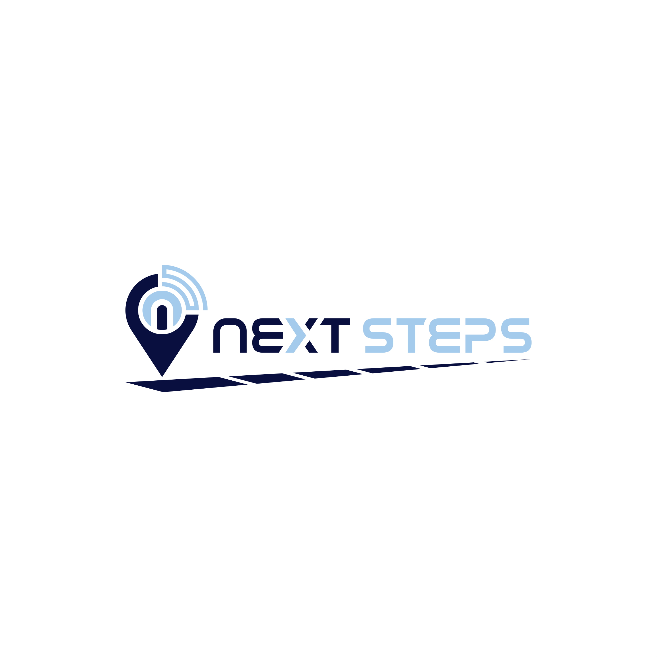 Logo Design by ghillvan for this project | Design #33464238