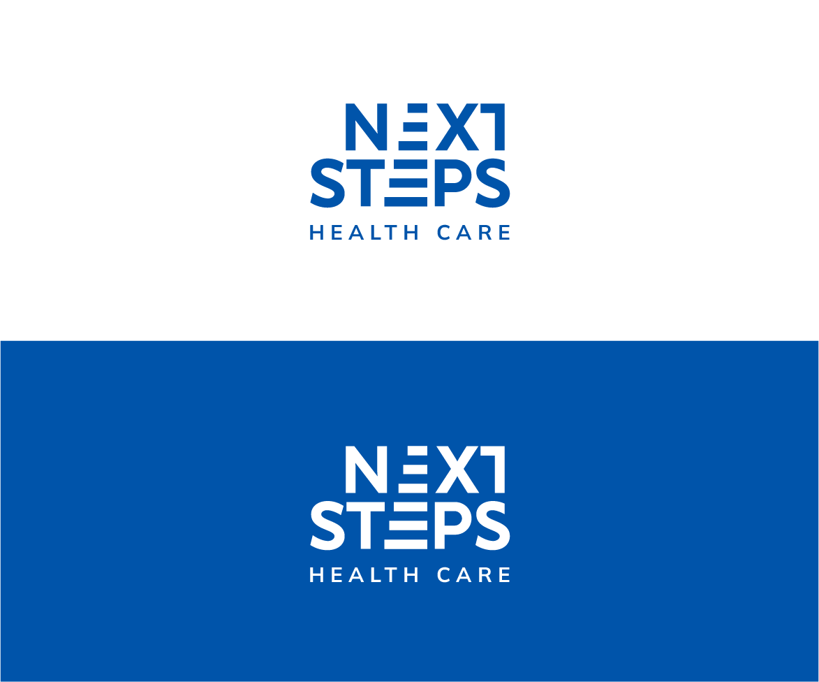 Logo Design by Drawing Room for this project | Design #33456861