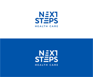 Logo Design by Drawing Room