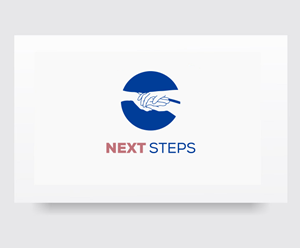 Logo Design by shahalam1957 for this project | Design: #33464781