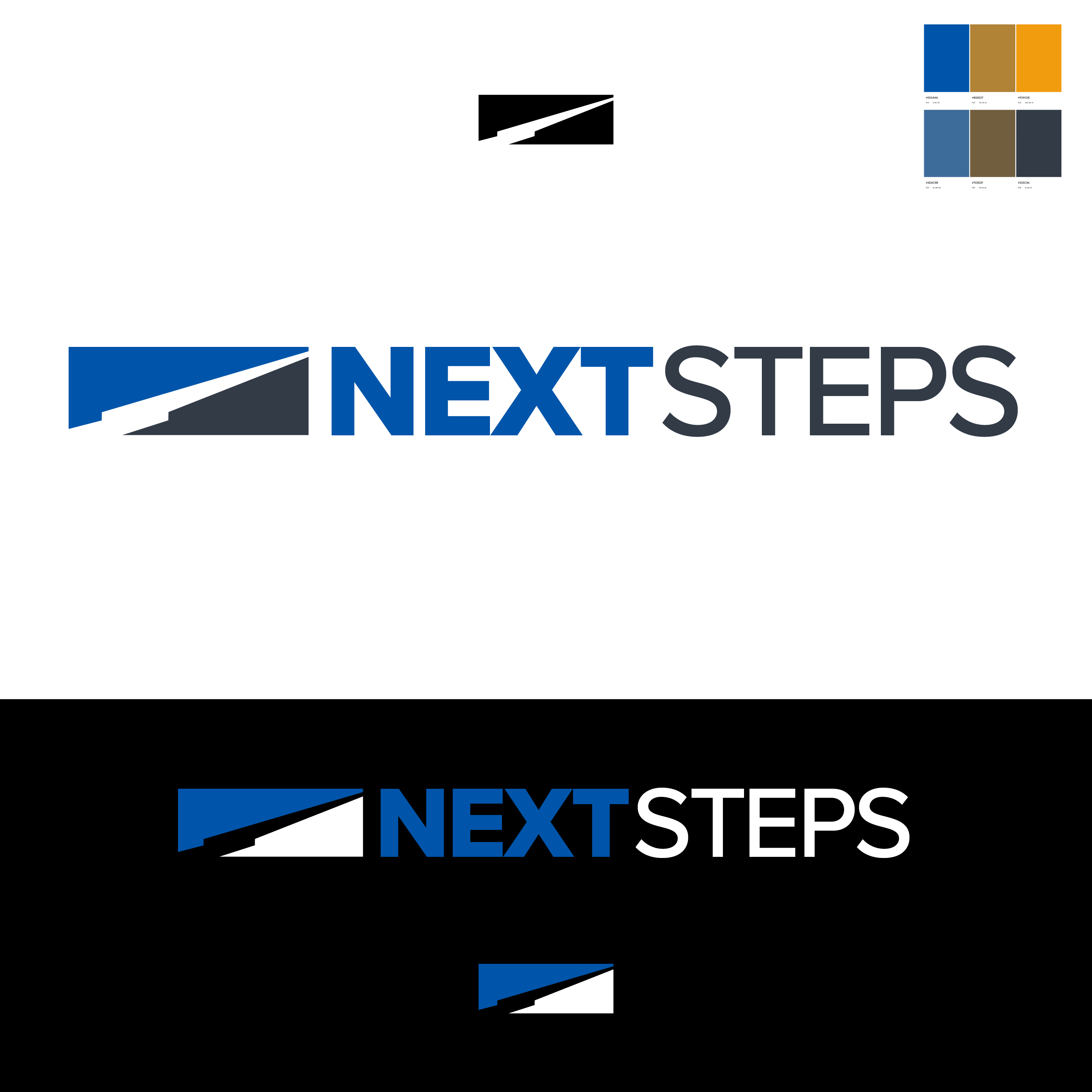 Logo Design by FL_Phil for this project | Design #33465518
