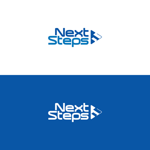 Logo Design by Avinash S for this project | Design: #33464469