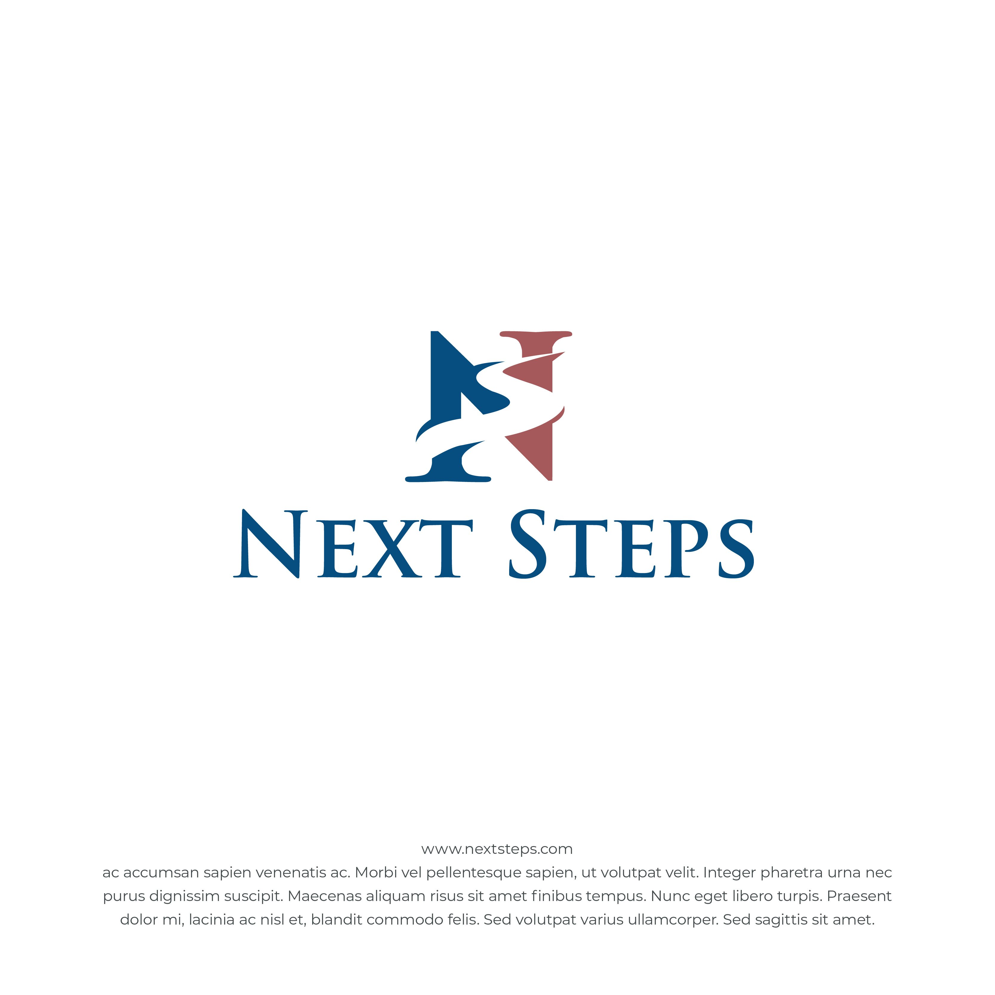 Logo Design by megamen for this project | Design #33459769