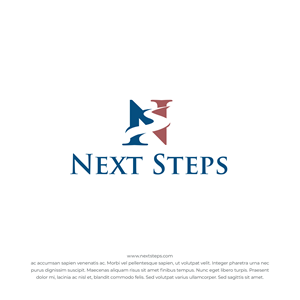 Logo Design by megamen for this project | Design: #33459769