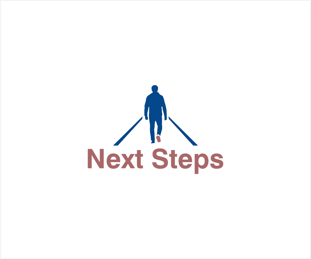Logo Design by Logocraft for this project | Design #33463227