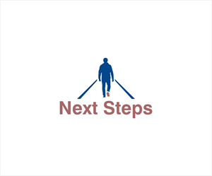 Logo Design by Logocraft for this project | Design: #33463227