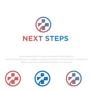 Logo Design by Anekaa for this project | Design: #33460150