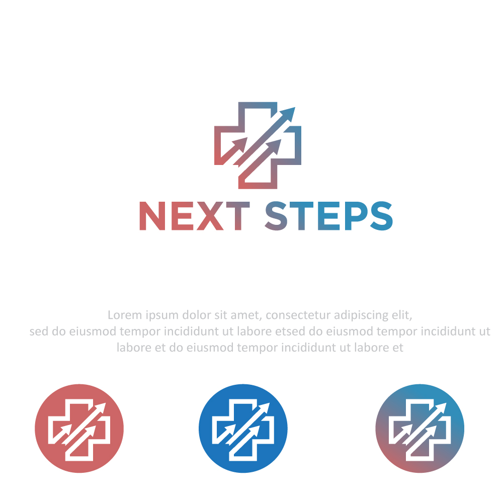Logo Design by Anekaa for this project | Design #33460151