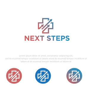 Logo Design by Anekaa for this project | Design: #33460151