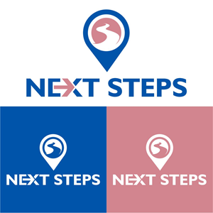 Logo Design by creative.bugs for this project | Design: #33462810