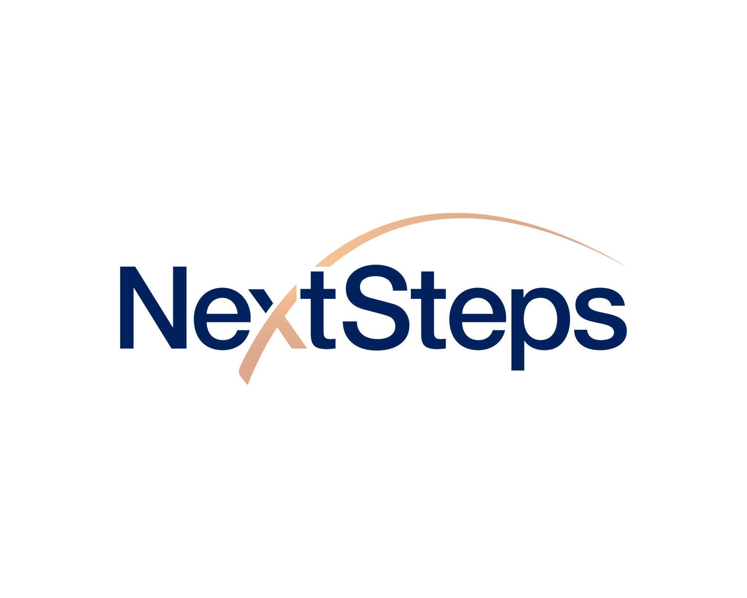 Logo Design by Atec for this project | Design #33462227