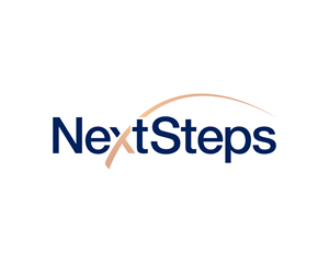 Logo Design by Atec for this project | Design: #33462227