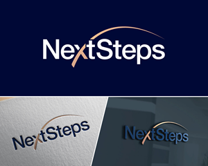 Logo Design by Atec for this project | Design: #33462229