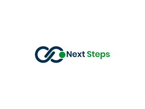 Logo Design by Owltive for this project | Design: #33456812