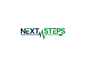 Logo Design by Owltive for this project | Design: #33456814