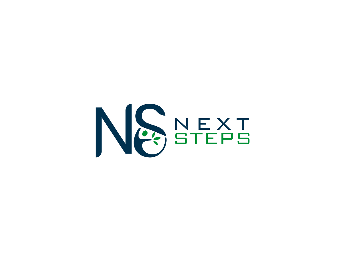 Logo Design by Owltive for this project | Design #33456816