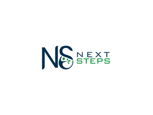 Logo Design by Owltive for this project | Design: #33456816