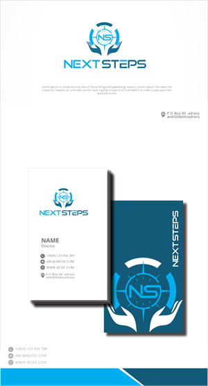 Logo Design by zebronicgraphic for this project | Design: #33463058