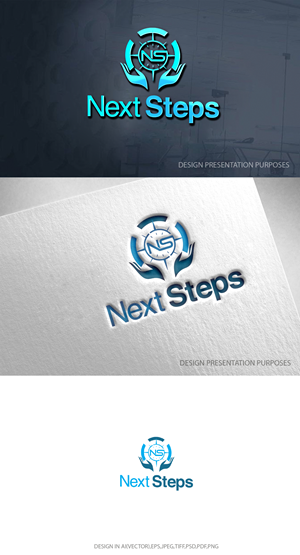 Logo Design by zebronicgraphic for this project | Design: #33463131