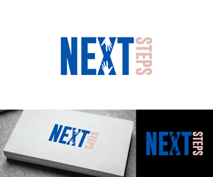 Logo Design by Ansh Design for this project | Design: #33463561