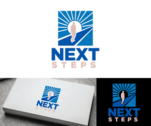 Logo Design by Ansh Design for this project | Design: #33463562