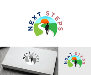 Logo Design by Ansh Design for this project | Design: #33463563