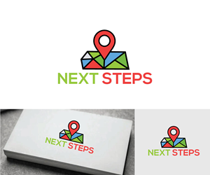 Logo Design by Ansh Design for this project | Design: #33463564