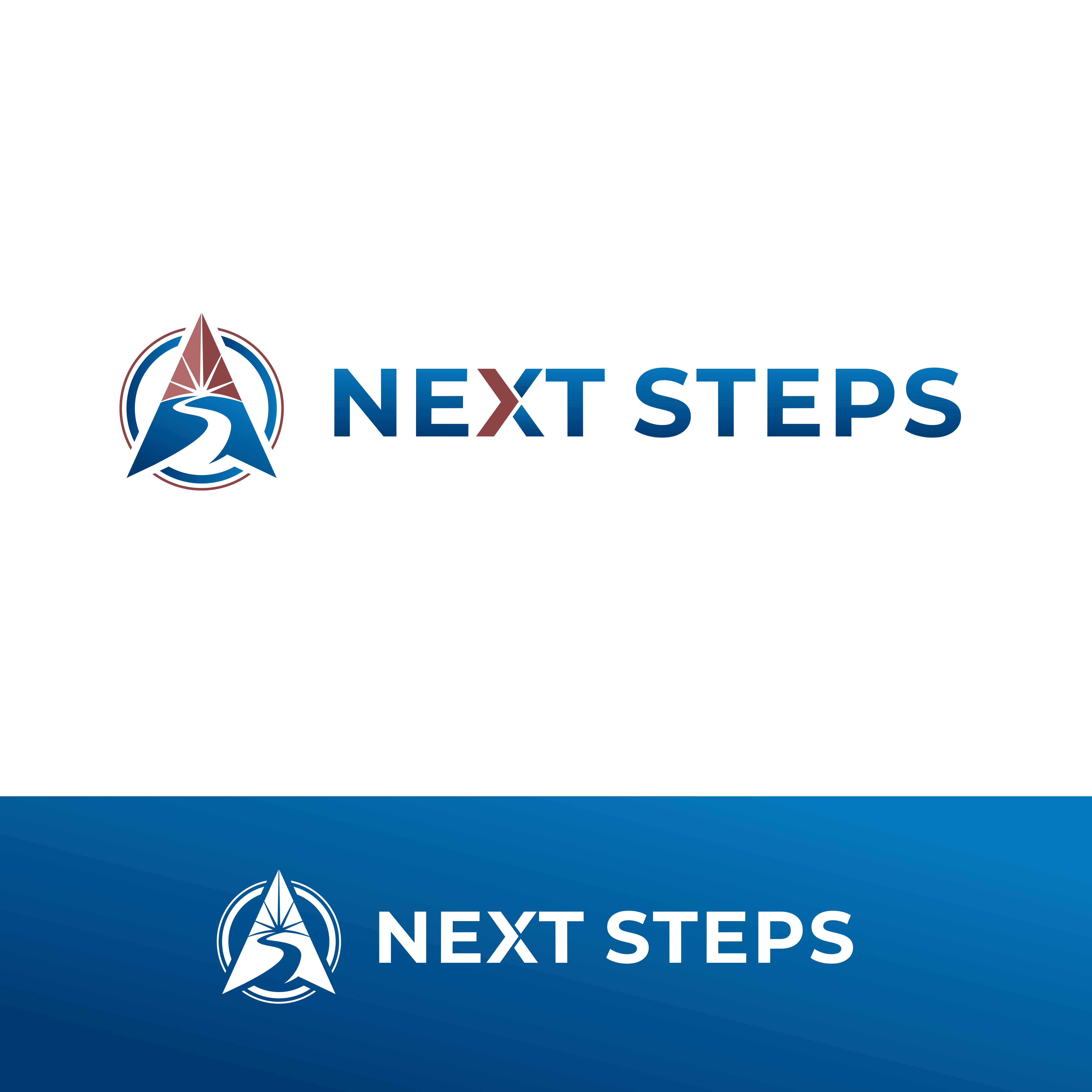 Logo Design by Reza Refianto for this project | Design #33460940