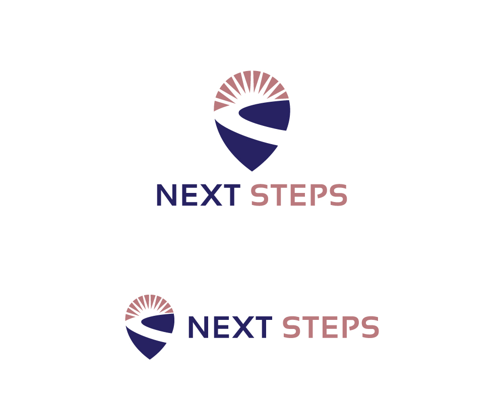 Logo Design by Janna Design for this project | Design #33462730