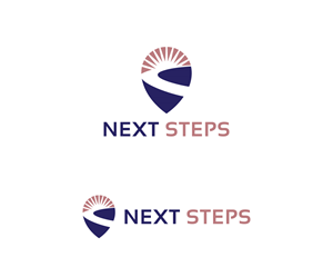 Logo Design by Janna Design for this project | Design: #33462730