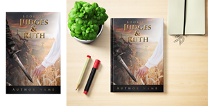 Graphic Design by Murmu Designs for Blackhawk Ministries | Design: #33493561