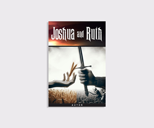 Graphic Design by Zonda Studio for Blackhawk Ministries | Design: #33458612