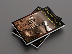 Graphic Design by HT Graphic for Blackhawk Ministries | Design: #33466687