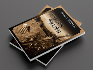 Graphic Design by HT Graphic for Blackhawk Ministries | Design: #33471414