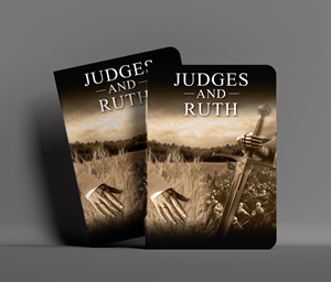Graphic Design by HT Graphic for Blackhawk Ministries | Design: #33471420