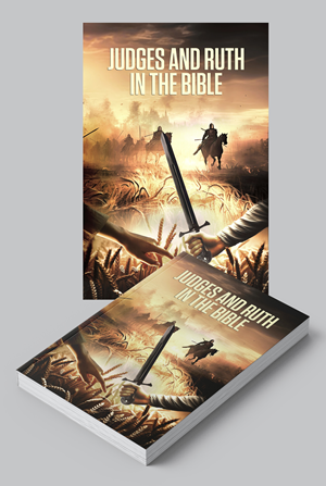 Graphic Design by Fine Graphics House