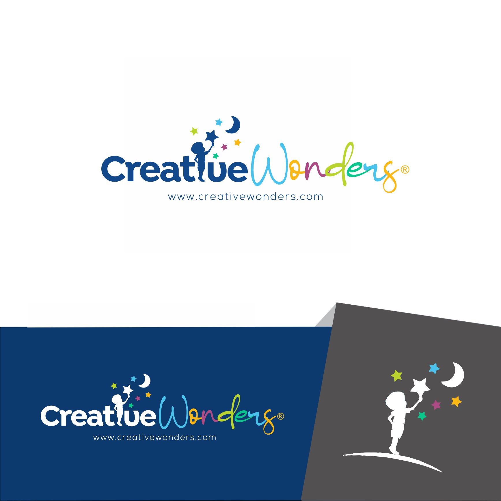 Diseño de Logo por nikkiblue para este proyecto | Diseño #33504454