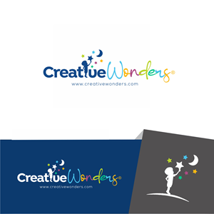 Logo-Design von nikkiblue für dieses Projekt | Design: #33504454