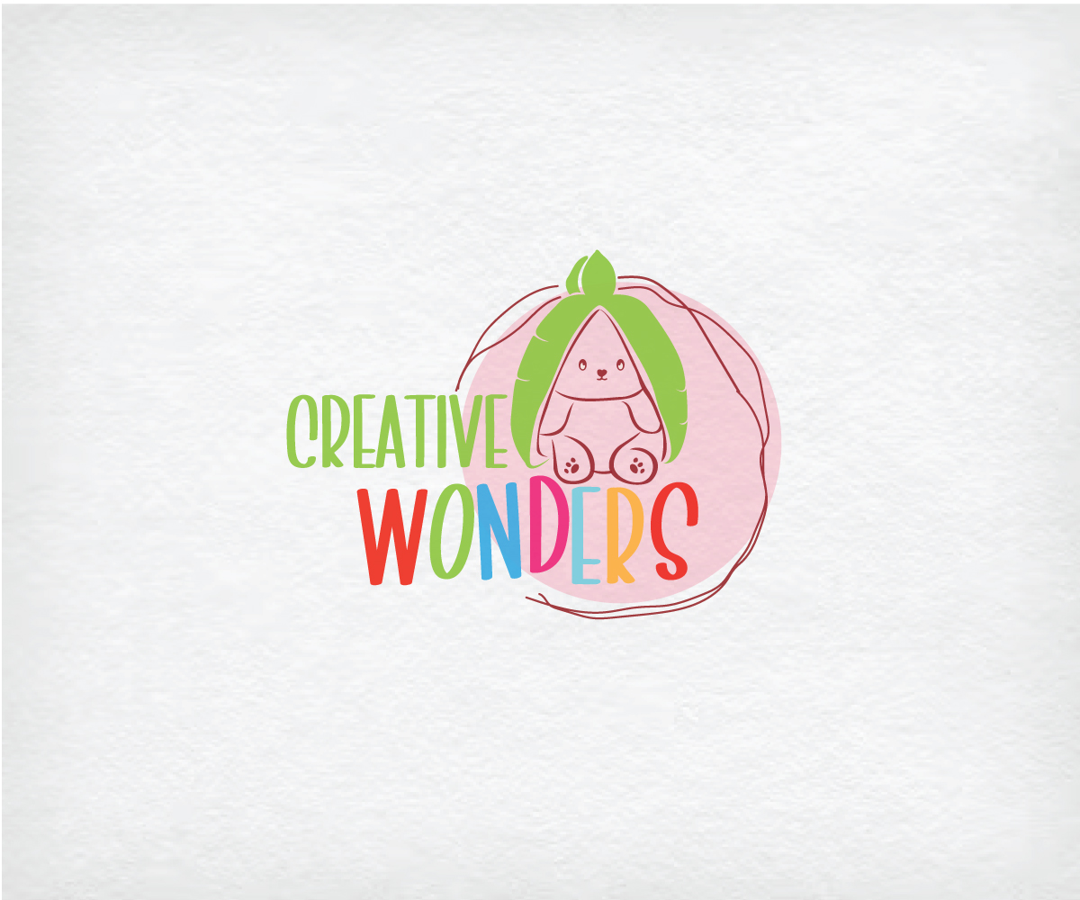 Logo-Design von Om Namah Shivay für dieses Projekt | Design #33478349