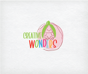 Diseño de Logo por Om Namah Shivay para este proyecto | Diseño: #33478349