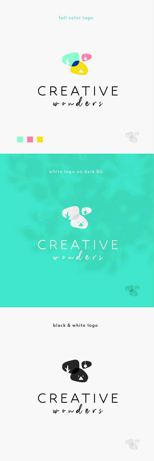 Logo Design by Lammy for this project | Design #33477102