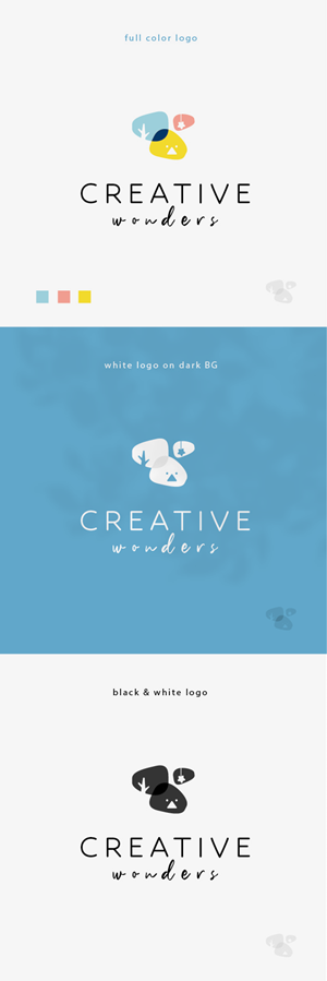 Design de Logo par Lammy pour ce projet | Design #33477102