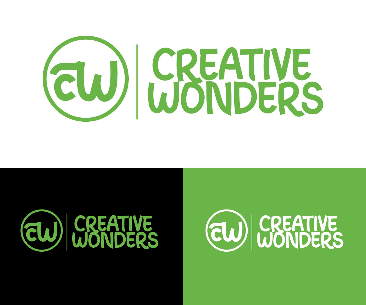 Logo-Design von Kavth für dieses Projekt | Design #33494247