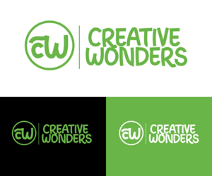 Logo-Design von Kavth für dieses Projekt | Design: #33494247