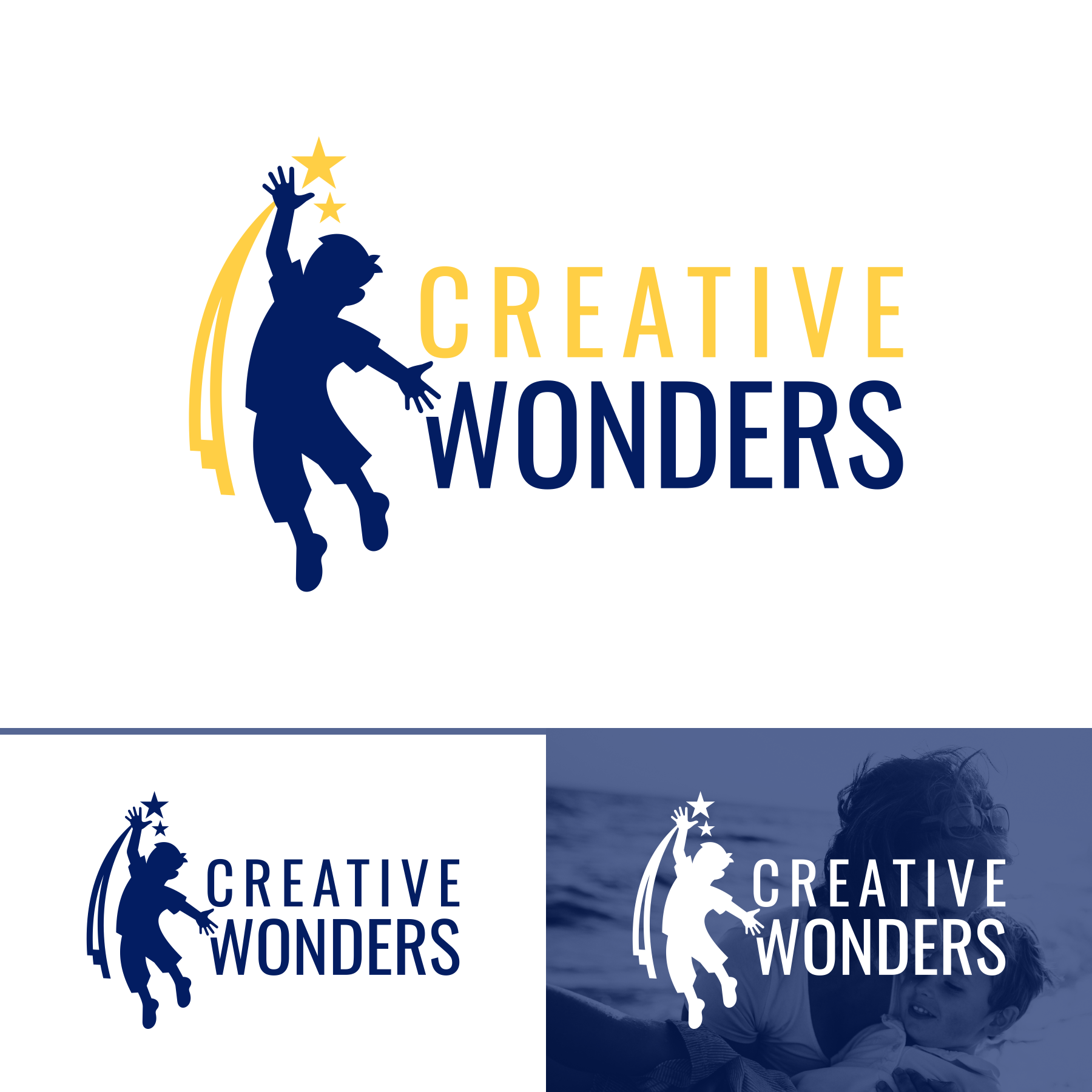 Logo-Design von Aezakmi für dieses Projekt | Design #33497455